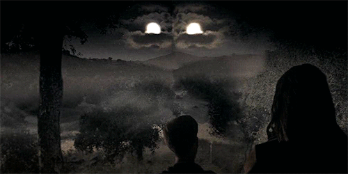 misskamala:The Endless (2017)Directors: Justin Benson, Aaron Moorhead