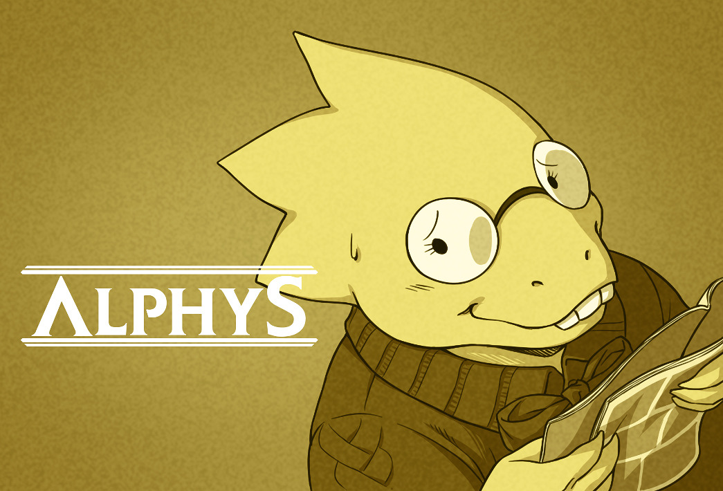 theslowesthnery:  i can’t write any cool fics or draw comics or make animations