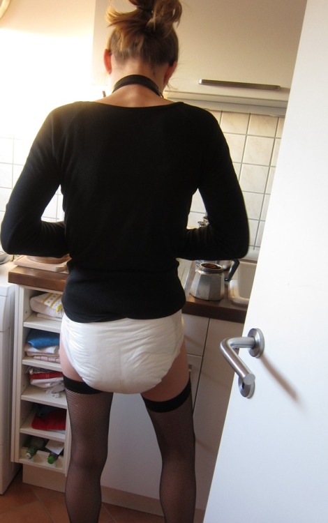http://sweetgirls-abdl.tumblr.com/post/43245131601