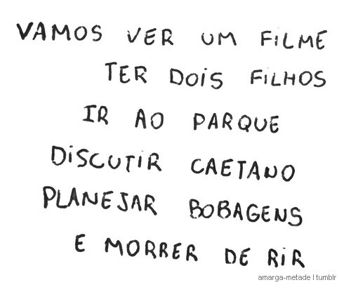 avidadeumagorda.tumblr.com/post/49776502398/