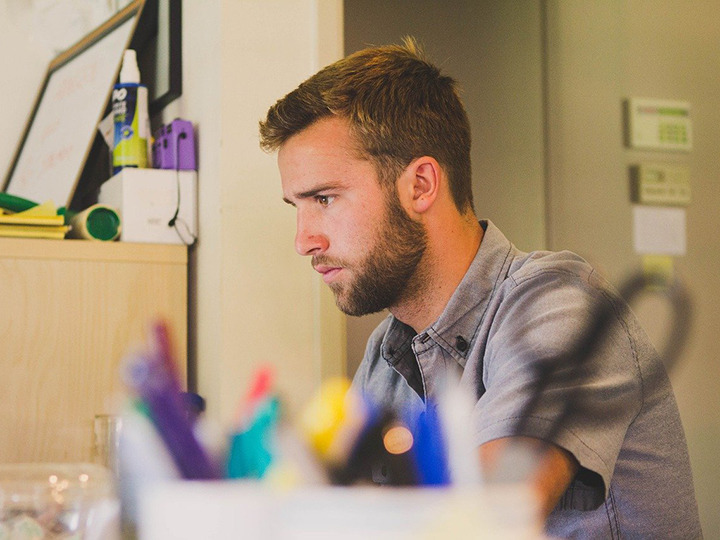Understanding Underemployment - Its Effects and What to do