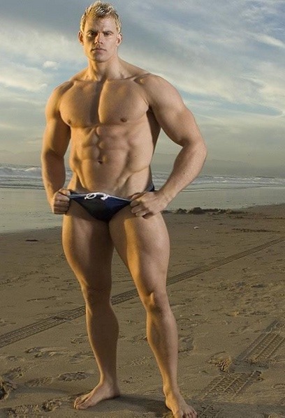 justinsrayne:  http://justinsrayne.tumblr.com ❤️❤️❤️❤️👣👣👣❤️❤️❤️❤️
