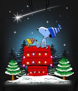 christmasjoys:
