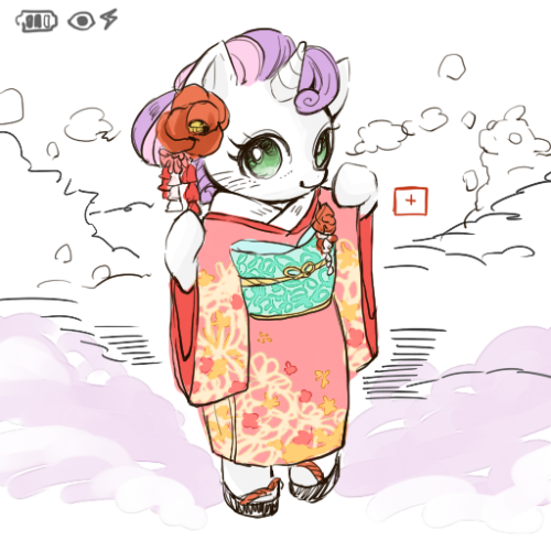 texasuberalles: okawariblr: 甘鈴を虐待してみた okawariblr 