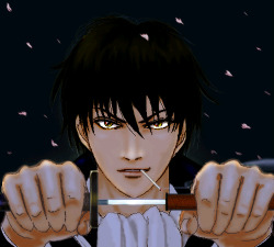 By うり