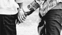 stydiar-deactivated20160406:   you still got me 