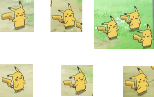 h0ppip:  Hey Dandelion