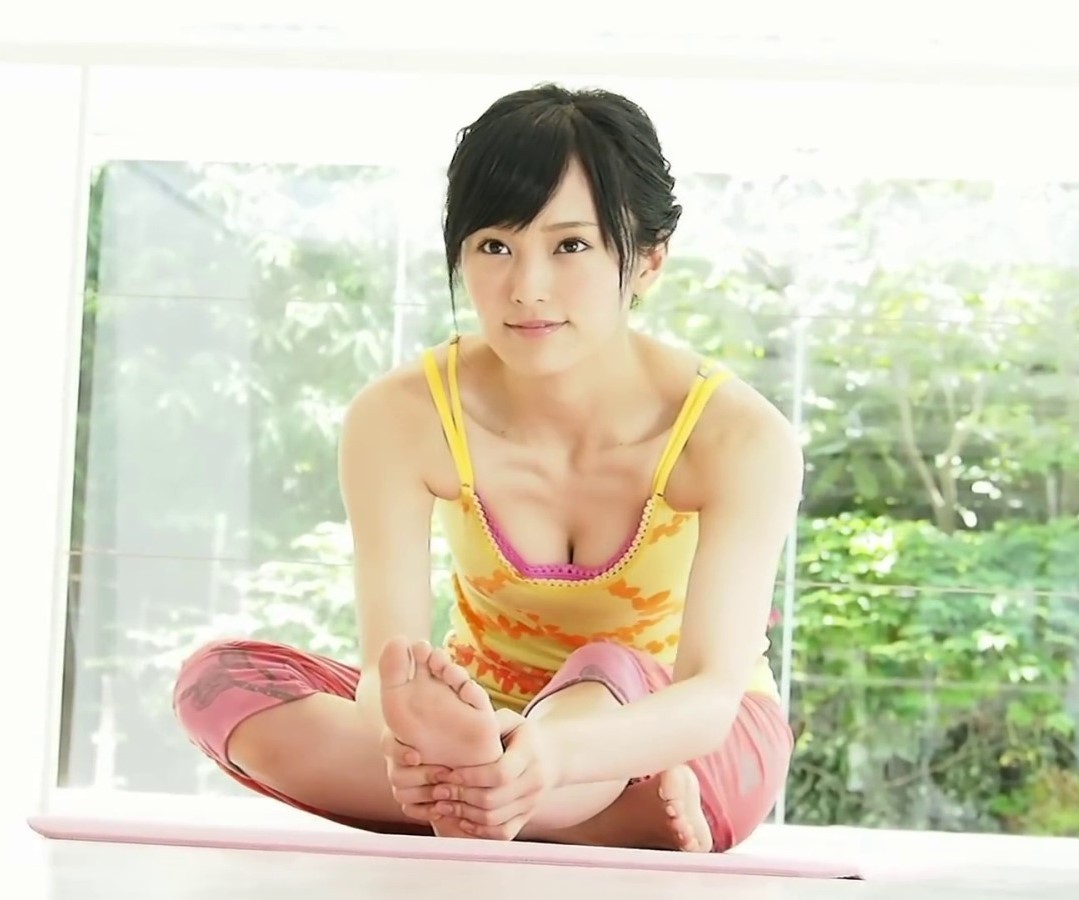 Haruppi