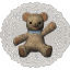 bogeyman15