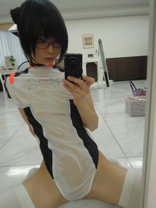 Anime, Manga, Dōjin, Ecchi, Hentai, Videos.