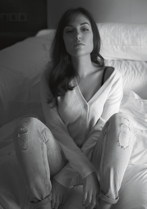 Sasha Grey