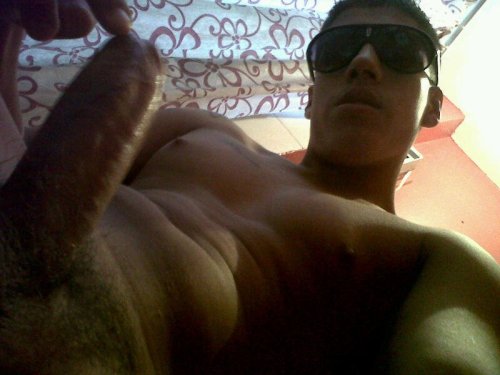 midesconocido:  ._.