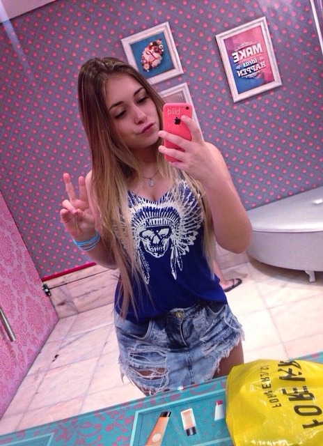 tey