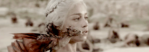 anthonysoprano:  (...) and for the first time in hundreds of years, the night came