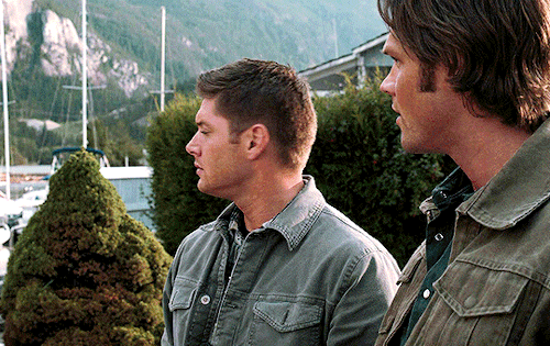 What The Hell's Going On In This Town? First There's A Ghost That's Not Real, And Now A Bigfoot Sighting?