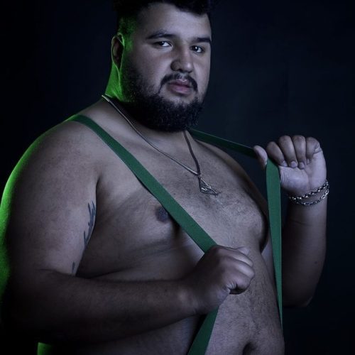 fatguylikecock adult photos