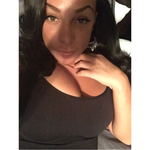 godsgifttomankind:  Bubblesinstagram.com/atingofbeauty  Beautiful