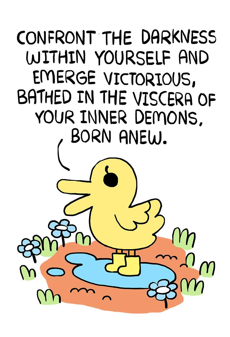 Shen Comix
