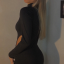 paulasimxn
