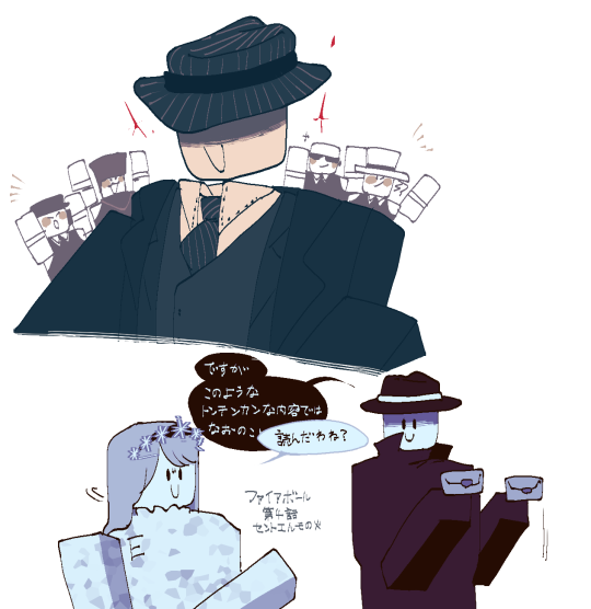 Tumblr media