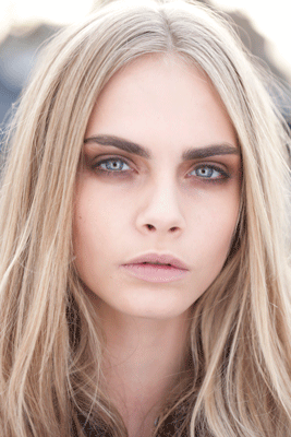 byaxell10:  Cara