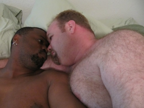 dustie321:  Hard is the word ; )