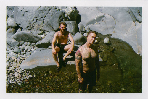 harryclaytonwright:  summerdiaryproject:          EXCLUSIVE | PART ONE     RIVERS OF MENDOCINO    ANALOG PHOTOGRAPHY BY ROBBIE SWEENY FOR SUMMER DIARY   |   MENDOCINO NATIONAL FOREST, CALIFORNIA 35MM | OLYMPUS OM-1 feat.   ALEX GIRARD, JAMES FLEMING,