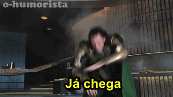 Ensaio sobre ela