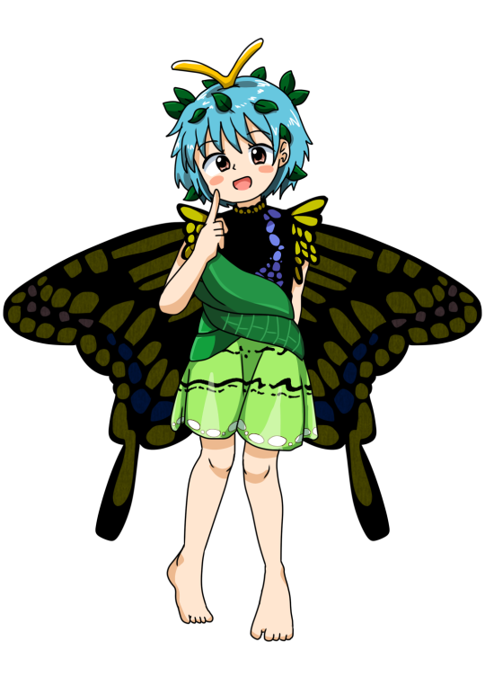 丁礼田舞 Explore Tumblr Posts And Blogs Tumgir