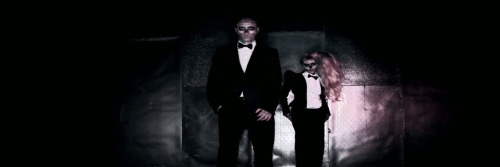 Lady Gaga - Born This Way headerslike ou fuckdiam0nds