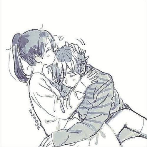 animecouple:www.instagram.com/animeromancepics/