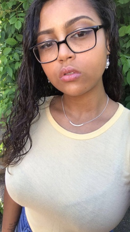 hopelesswhoremantic: I haven’t been on tumblr in like a year….. anyways here’s a 