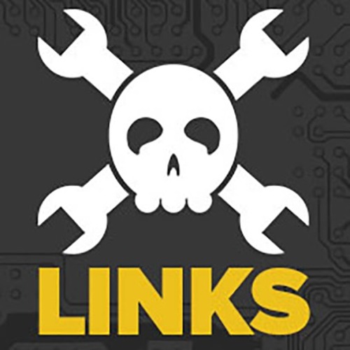 Hackaday Links: July 24, 2016 http://ift.tt/2a7ayd1