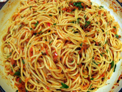 Foodluxury:  Love Food? This Blog Is For You. 