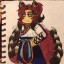 choco-bean405