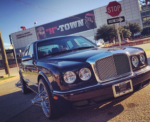 theislandlyfe:  Thugga