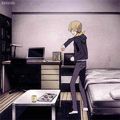 akahshi:   This is all my fault....all my fault!         