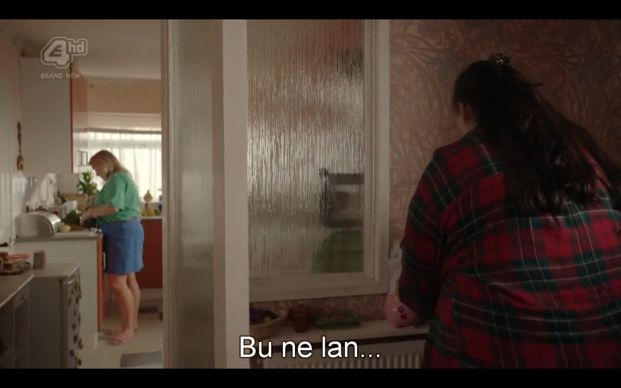 shine-like-moon:Canım çevirmenlerim benim :D Yazılarından samimiyet akıyor