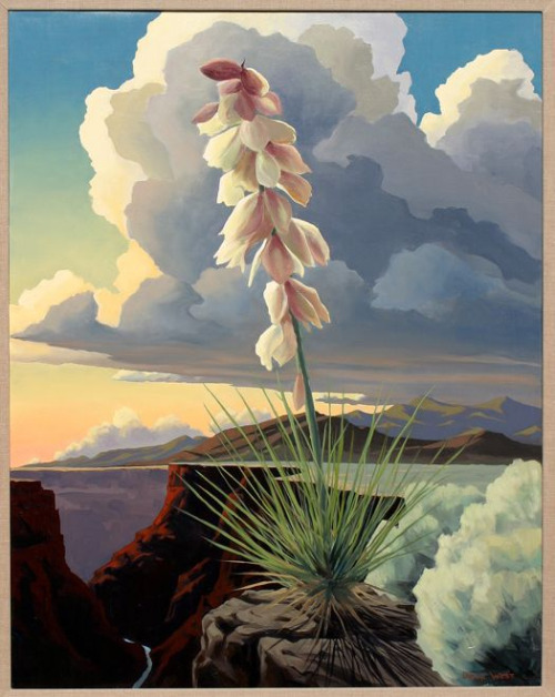 555casitas:Doug West