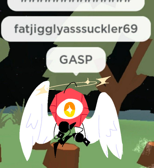 Tumblr media