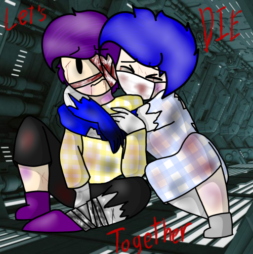 strange-doll-child