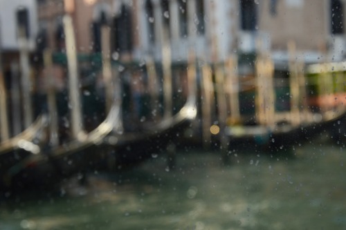 Venezia, suggestioni ©Tiziana Loiacono