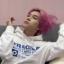 imeunseoksbby