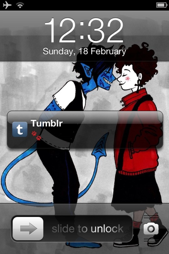 Tumblr media