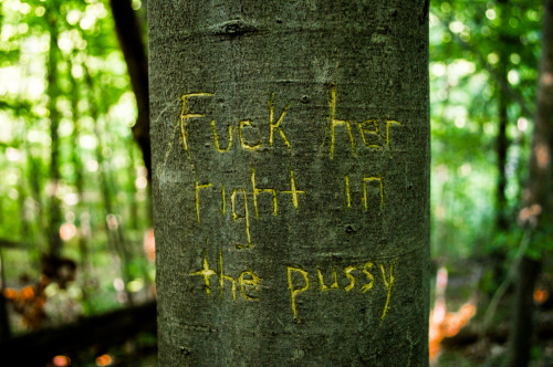 dirtyvirgin-me:    Follow Me , Follow Back   