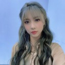 yoohyeon-lockdown avatar