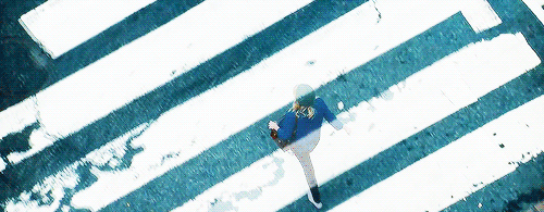 emilybetts:  It hurts every day, the absence of someone who was once there 