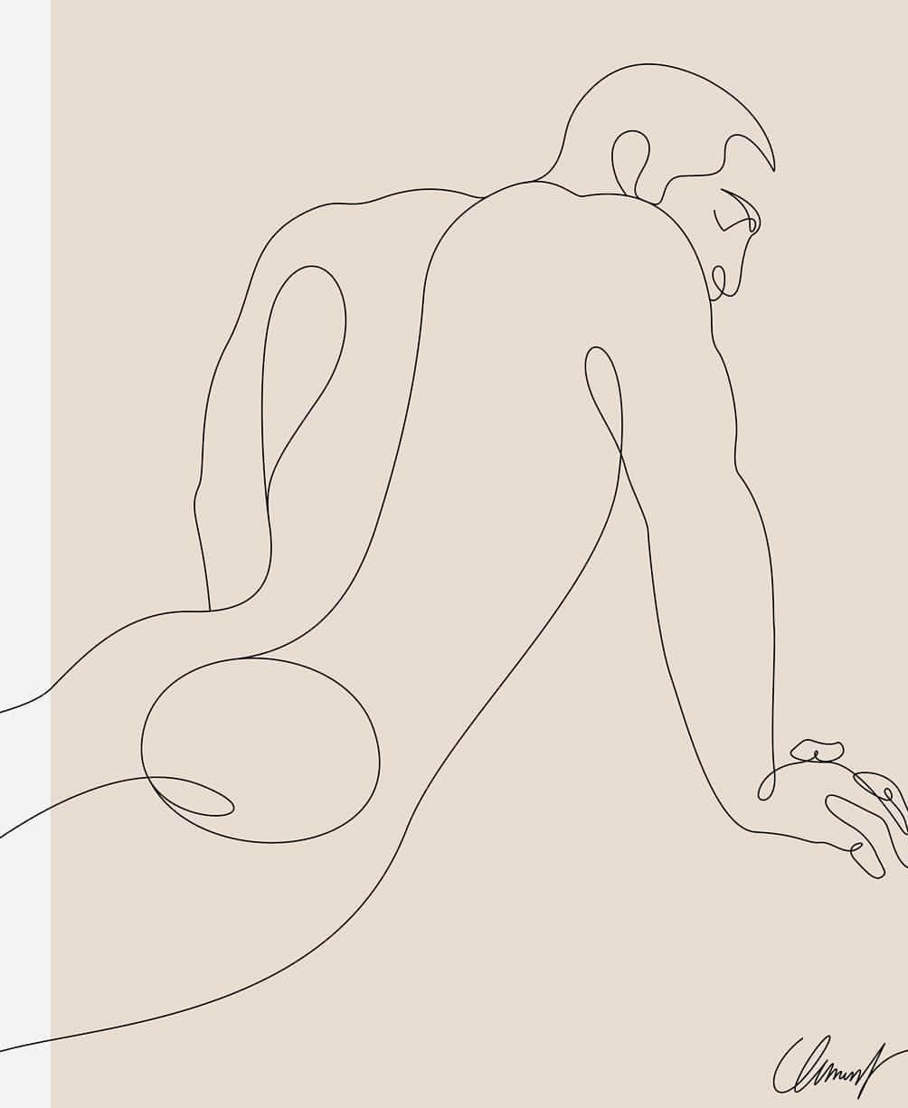 joselito28:Welcome to www.joselito28.tumblr.com