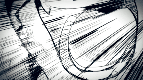 Haruka Mirai Tumblr Posts Tumbral Com