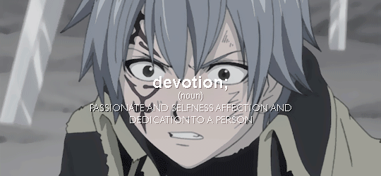 everything-jerza:  (insp)